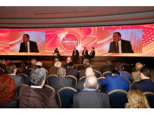 Turizmciler turist açısından 2019’un en parlak yıl olacağını öngördü