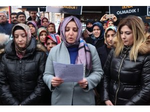 AK Parti’den 28 Şubat açıklaması