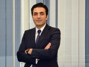 Antalya’da 2018 yılında kırılan turizm rekoru, elektrik tüketimini yüzde 5,3 artırdı