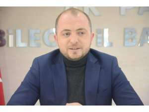 AK Parti ile MHP arasındaki ittifak görüşmeleri devam ediyor