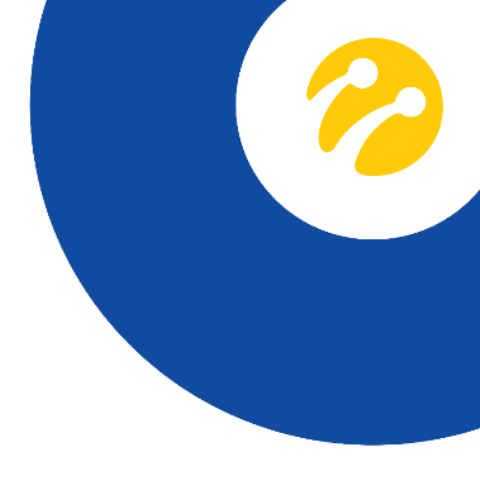 Turkcell’den Konyalı Geleceği Yazan Kadınlara teşekkür