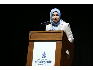 "28 Şubat'ın hesabını iyi soramadık"