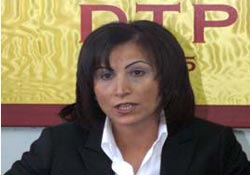 Tuğluk zorla mahkemeye getirilecek