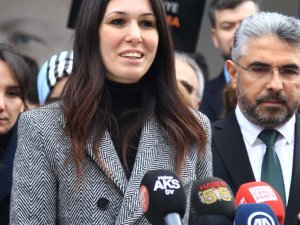 "Yerel seçimin sonuçları genel seçimden önemsiz değil"