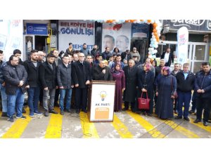 28 Şubat'ın 22. yılı