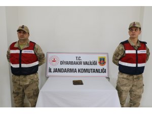 Diyarbakır’da ele geçirilen 800 yıllık kitap, milyonlarca dolar değerinde