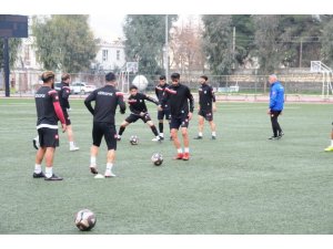 TFF 3. Lig