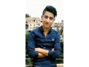 Babasının silahıyla oynadı, hayatını kaybetti