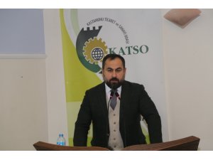 Kastamonu’da 4 bin kişi istihdama katıldı