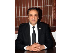 Yerel seçime doğru