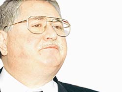 Devlete Mâbadını dönmenin cezası!