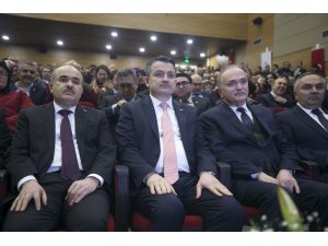 "Mart ayında fındık desteğini ödeyeceğiz"