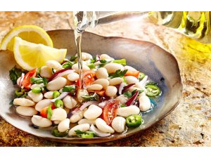 Ege’nin organik ürünleri Japonya’da tanıtılacak