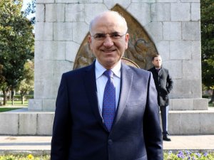 Muhasebeci ve mali müşavirlerin sıkıntısı çok