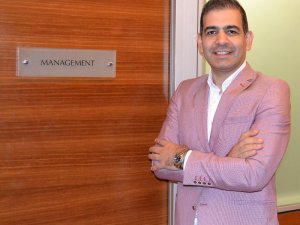 ‘Hırsıza kilit dayanmaz’ sözü akıllı sistemler ile tarih oluyor