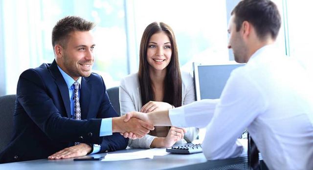 SEYKİM, işsizlere iş imkânı sunacak