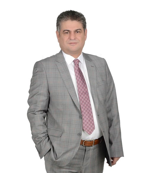 Abdil Erdal’dan Muhasebe Haftası mesajı