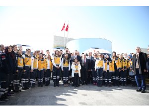 "Sigara aynı zamanda bir reklam panosu"