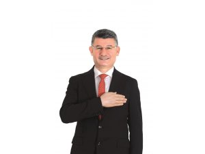 Fikret Yeni, marka projelerini açıklayacak