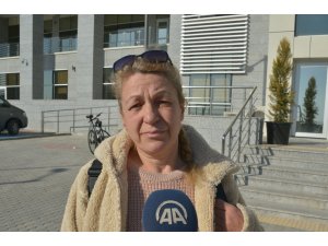 Çöplükte kedi ve köpeklerin yakılmış halde bulunması