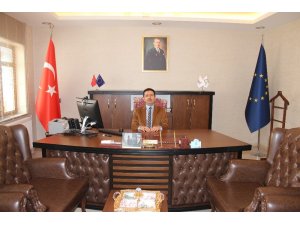 Van TKDK beşinci çağrıya çıktı