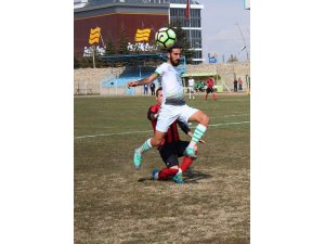 Süper Küme’de 18. hafta heyecanı