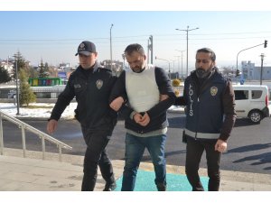 Karaman’daki yasak aşk cinayetinde 3 tutuklama