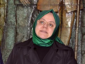 Enerji Bakanı ve Aile Bakanı Zonguldak’ta