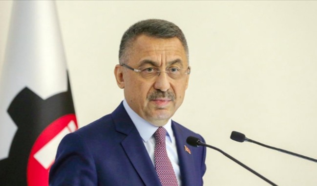 Milli uçağı göklerde göreceğimiz tarih belli oldu!