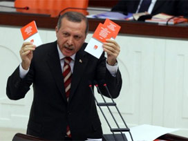 Baykal'a adres vereyim: chp.org.tr