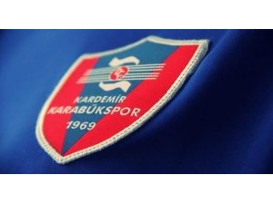 Karabükspor’da olağanüstü kongre ertelendi
