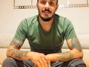 Araç içerisinde korkunç cinayet