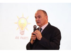 Türkiye’de bir ilk Özlü “Söz veriyoruz yapacağız”