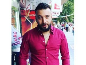 Didim’de silahla vurulan şahıs hastanede hayatını kaybetti