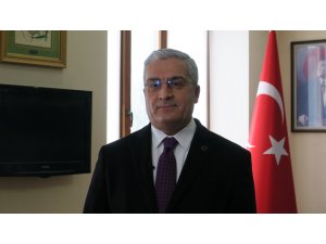 "Erdoğan-Nazarbayev yakınlığı, ikili ilişkileri derinleştiriyor"