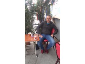 TEM’de aracın çarptığı tersane işçisi kurtarılamadı