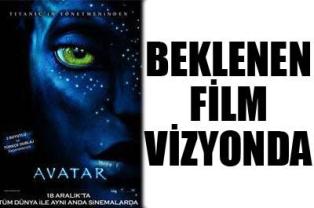 5 yeni film gösterimde