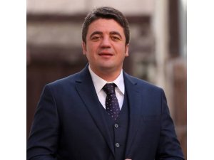 Kaya, “CHP belediyeciliğinde ilçemiz 50 yıl geriye gider”
