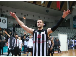 Tahincioğlu Basketbol Süper Ligi