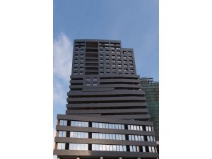 Kosova’ya Türk seramiği