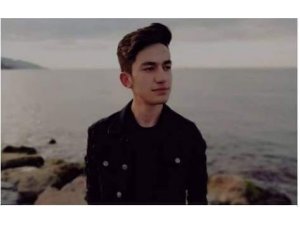 Kaza ile ateş alan tüfek, 20 yaşındaki genci canından etti