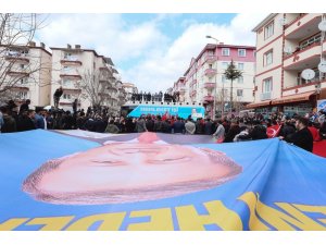 Kurum: Belediyelerde 7 gün 24 saat usulüne geçeceğiz