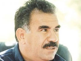 Apo'dan derin devletle aynı ağız