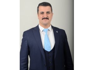 SMMMO’da İlke Grubu adayı Pekperdahcı