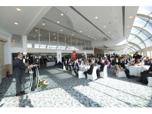 "Büyükçekmece, belediyecilikte İstanbul'un en geri kalmış yerlerinden"
