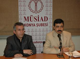 Gerçek Hicret gönülden Allah’a yol almaktır
