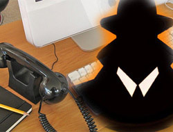 Yargıtay üç ay dinlenmiş...