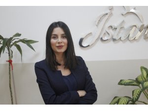 “Devlet her bir işçi için 19 bin liralık maliyete katlanıyor”