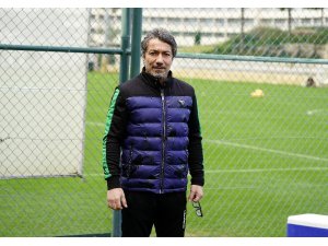 E.Yeni Malatyaspor’dan penaltı tepkisi