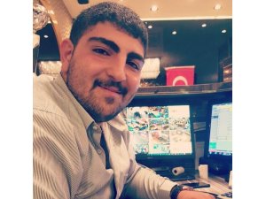 Parkta bir genci 14 bıçak darbesi ile öldüren sanıklara müebbet talebi